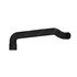 a6805012982 by FREIGHTLINER - Radiator Coolant Hose - Inlet, Radiator, EPDM