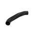 a6805014282 by FREIGHTLINER - Radiator Coolant Hose - EPDM, Outlet