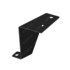 a6808850020 by FREIGHTLINER - Bumper Bracket - Front, Left Hand