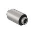 a6803220050 by FREIGHTLINER - Multi-Purpose Bushing