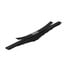Freightliner a6813200208 Multi-Purpose Spring SPRING AS