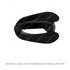 A22-63569-000 by FREIGHTLINER - Sun Visor Bracket
