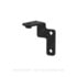 A22-69862-000 by FREIGHTLINER - A/C Refrigerant Hose Clip Bracket