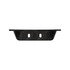 R01-26262-000 by FREIGHTLINER - FRT ENG SUP,MBE,R CAST