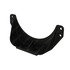 R01-26262-000 by FREIGHTLINER - FRT ENG SUP,MBE,R CAST