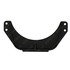 R01-26262-000 by FREIGHTLINER - FRT ENG SUP,MBE,R CAST