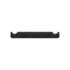 R11-27221-000 by FREIGHTLINER - Leaf Spring U-Bolt Pad - Upper, Rear Suspension