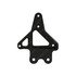 R14-18455-000 by FREIGHTLINER - Power Steering Reservoir Bracket