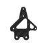 R14-18455-000 by FREIGHTLINER - Power Steering Reservoir Bracket