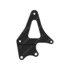 R14-18617-000 by FREIGHTLINER - Power Steering Reservoir Bracket