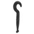 R15-23338-000 by FREIGHTLINER - HOOK-FRON