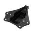 R16-19597-001 by FREIGHTLINER - Bracket - Front