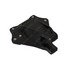 R16-19597-003 by FREIGHTLINER - Air Suspension Beam Bracket - Forward, Airliner, Iron, 260, 856, Frame