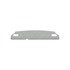 tbb100727 by FREIGHTLINER - Vehicle Body Shell