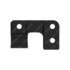 R17-16733-000 by FREIGHTLINER - HINGE PIV