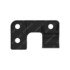 R17-16733-001 by FREIGHTLINER - HINGE PIV