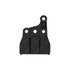 R18-63875-000 by FREIGHTLINER - Multi-Purpose Bracket