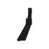 R18-63875-001 by FREIGHTLINER - Multi-Purpose Bracket