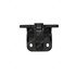 R18-65369-000 by FREIGHTLINER - Sleeper Mounting Bracket - Front