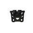 R18-67961-000 by FREIGHTLINER - SUPPORT-CAB,FRONT,