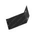 tbb105063 by FREIGHTLINER - Multi-Purpose Bracket