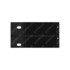 tbb105063 by FREIGHTLINER - Multi-Purpose Bracket