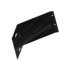 tbb105063 by FREIGHTLINER - Multi-Purpose Bracket