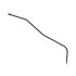 tbb127667 by FREIGHTLINER - Manual Transmission Dipstick and Fill Tube Assembly