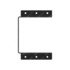 tbb169650 by FREIGHTLINER - Multi-Purpose Bracket