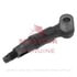 tda3133p8024 by FREIGHTLINER - Steering Arm