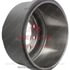 tda03123302002 by FREIGHTLINER - BRAKE DRUM CAST UNBALANCED