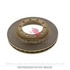 tdarc4414550 by FREIGHTLINER - Disc Brake Rotor