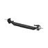 c1000000071 by FREIGHTLINER - Steer Axle Assembly - MBA - F120, 3N, 715, 374, 33SC,47A