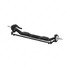 Freightliner c1000000183 Steer Axle Assembly Steer Axle Assembly - MBA F120, 3N, 715, 374, 33SC,47A