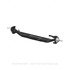 C10-00000-333 by FREIGHTLINER - Non-Driven Complete Axle Assembly - MBA F120-3N