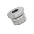 ddea0009909617 by FREIGHTLINER - Screw