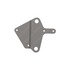 ddea4601421343 by FREIGHTLINER - Exhaust Manifold Heat Shield Bracket