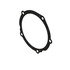 DDE A9062320080 by FREIGHTLINER - Multi-Purpose Gasket