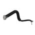 ddea9260701332 by FREIGHTLINER - FUEL LINE