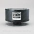 dndc085001 by FREIGHTLINER - AIR CLEANER FILTER DURALIT