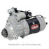 dr8200928 by FREIGHTLINER - Starter Motor