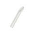 Freightliner e0413444046 PIPE EXHAUST