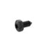 Freightliner n000000000455 Multi-Purpose Screw Screw