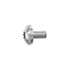n000000001478 by FREIGHTLINER - Screw