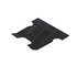 W18-00681-112 by FREIGHTLINER - Sleeper Floor Cover - Mat/Carpet