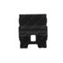W18-00668-071 by FREIGHTLINER - Body Floor Covering - Extended Cab, No Bunk