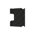 W18-00680-017 by FREIGHTLINER - Body Floor Covering - Daycab, Mat