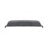 W18-00772-043 by FREIGHTLINER - Headliner