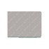 W18-00788-541 by FREIGHTLINER - Upholstery - Panel Side, Slate Gray, Right Hand