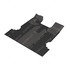 W18-00069-043 by FREIGHTLINER - FLOOR COVER ASSEMBLY